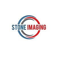 Stone Imaging 