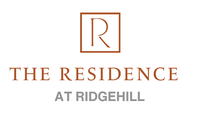 The Residence at Ridgehill