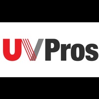 UV Pros Professional Window Tinting