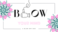 Blow Your Mind LLC