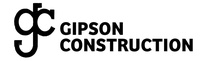 Gipson Construction, LLC