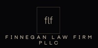 Finnegan Law Firm PLLC
