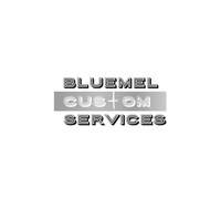 Bluemel Custom Services