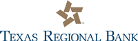 Texas Regional Bank 