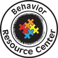 Behavior Resource Center 