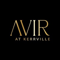 Avir at Kerrville 
