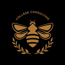 Bee Happy, Live Well- College Consulting