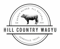 Hill Country Wagyu