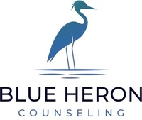 Blue Heron Counseling