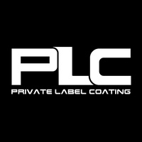 Private Label Coatings Ltd Co