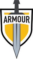 Armour Excavating LLC