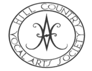 Hill Country Vocal Arts Society