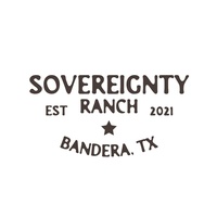 Sovereignty Ranch