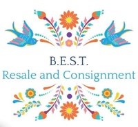 BEST Resale & Consignment