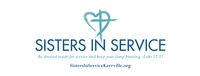 Sisters In Service