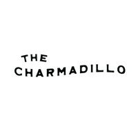 The Charmadillo