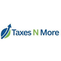 Taxes N More