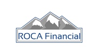 Roca Financial LLC