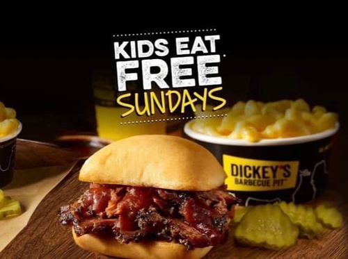 Gallery Image Kids%20Eat%20Free%20Sundays.jpg