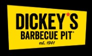 Dickeys Barbecue Pit - Kerrville