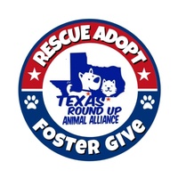 Texas Round Up Animal Alliance