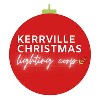 Kerrville Christmas Lighting Corporation