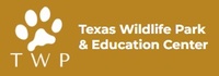 Texas Wildlife Park and Education Center, LLC