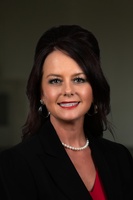 Fore Premier Properties - Kristan D. Weaver