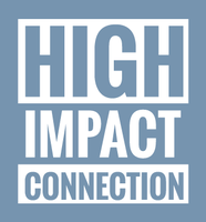 High Impact Connection Networking C/O Impact Christian Fellowship