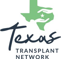 Texas Transplant Network 