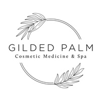 Gilded Palm Cosmetic Medicine & Spa