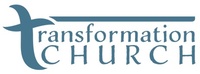 Transformation Church