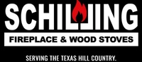 Schilling Fireplace & Wood Stoves