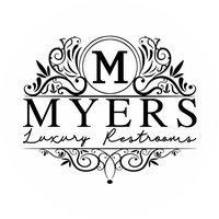 Myers Luxury Restrooms LLC