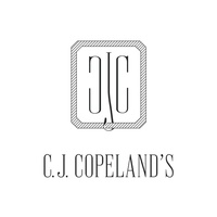 CJ Copeland's