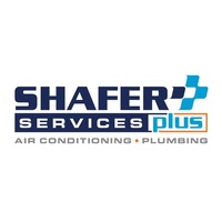 Shafer Services Hill Country