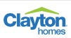 Clayton Homes of Kerrville