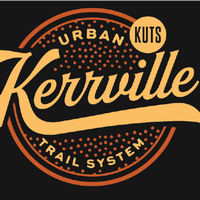 Kerrville Urban Trail System