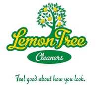 Lemon Tree Cleaners