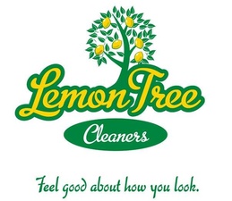 Lemon Tree Cleaners