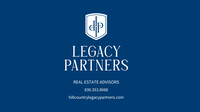 Legacy Partners