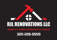 RJL Renovations LLC