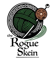 The Rogue Skein LLC