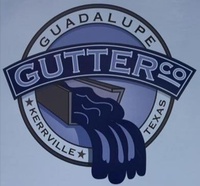 Guadalupe Gutter Company LLC