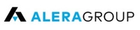 Alera Group