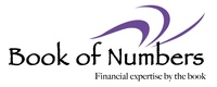 Book of Numbers, LLC