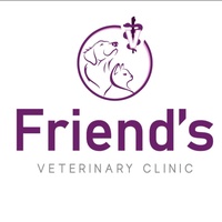 Friends Veterinary Clinic