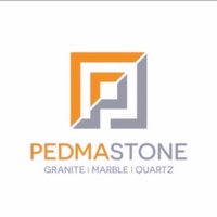Pedma Stone LLC