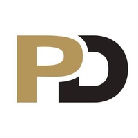 Paul Davis Restoration of San Antonio