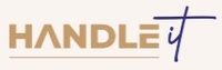 Handle It LLC
